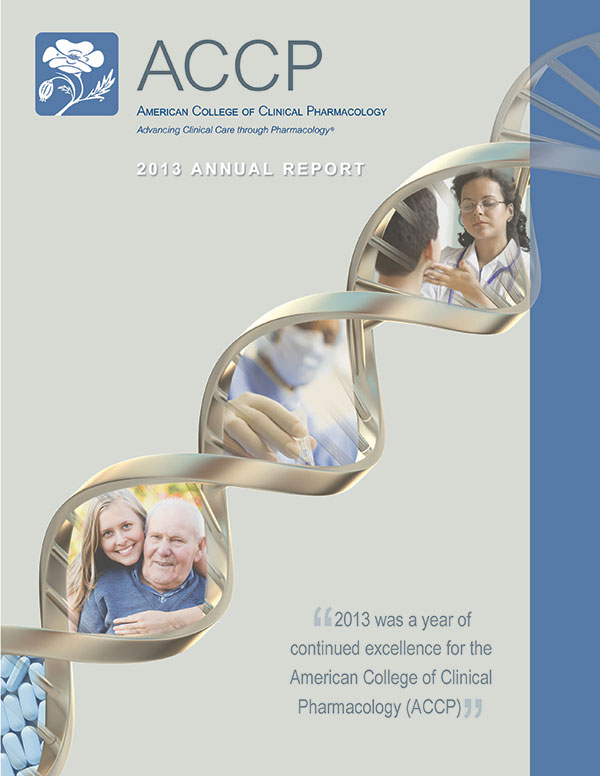 2013 Annual Report