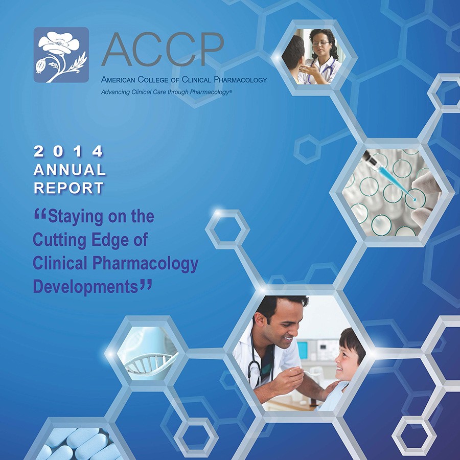 2014 Annual Report