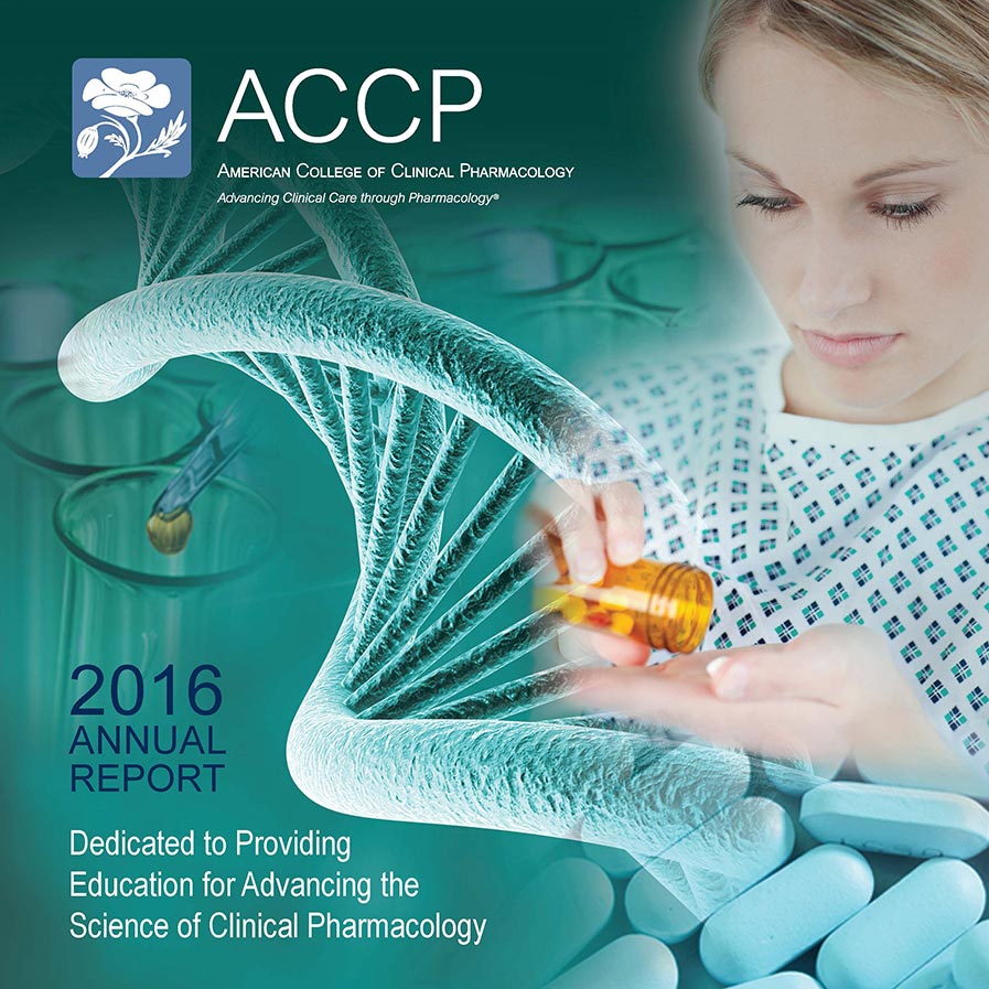 2016 Annual Report