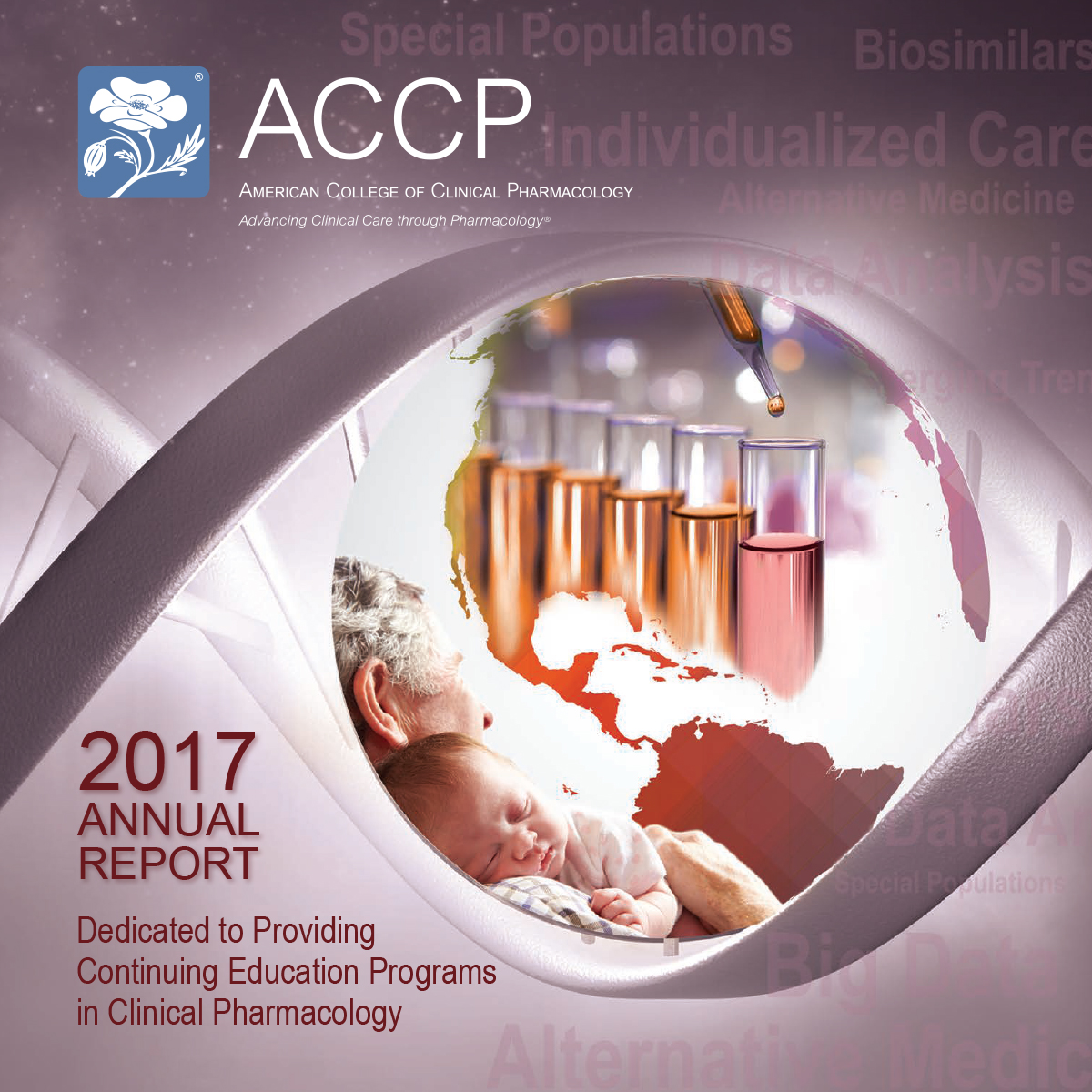 2017 Annual Report