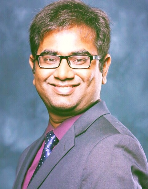 Sumit Basu, PhD