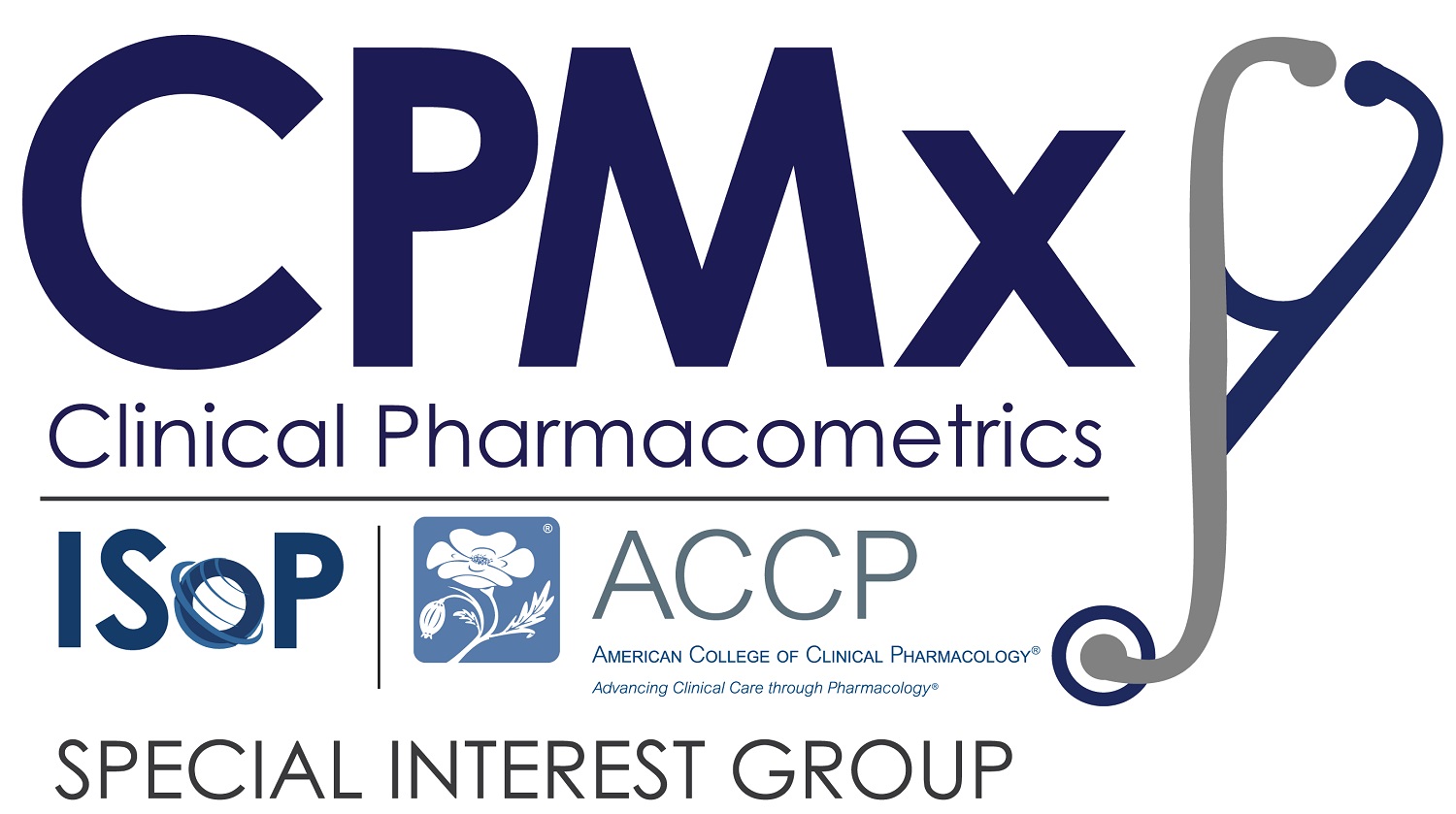 ISoP Special Interest Group