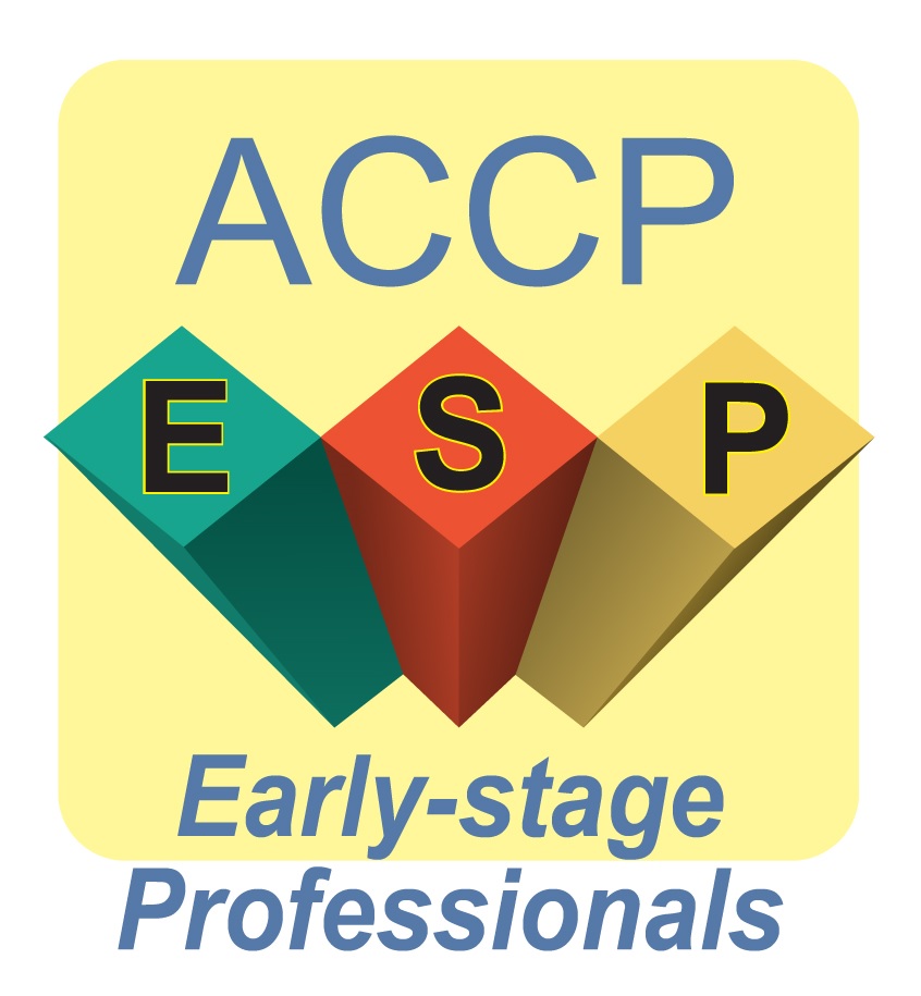 Early-stage Professional Webinars