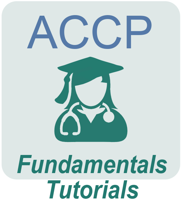 Fundamentals Tutorials